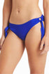 Sea Level Essentials Tie Side Pant